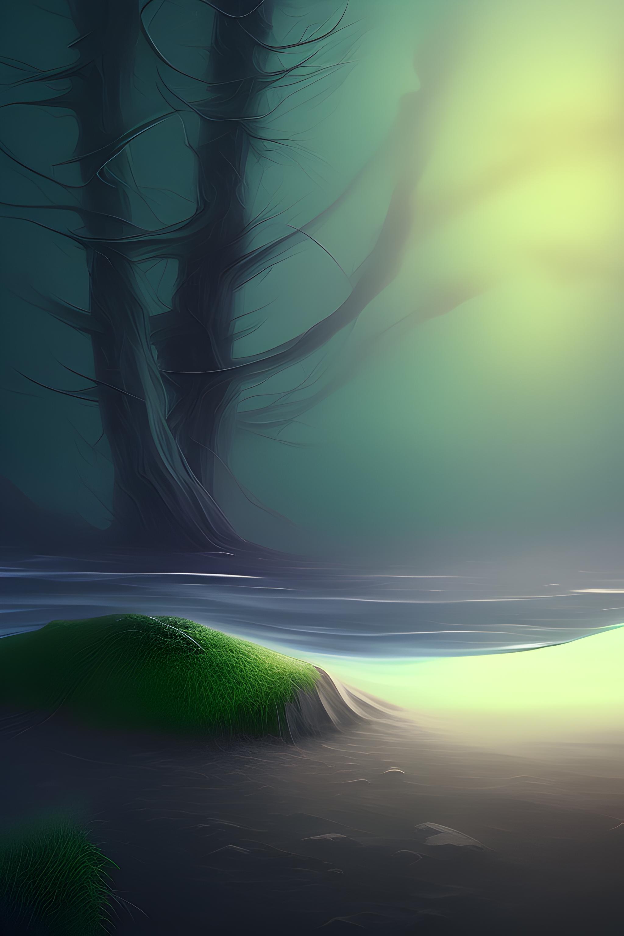 افلام سكس مترجم